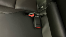 Mazda Cx-30 2.0 e-Skyactiv X MHEV GT Sport Tech 5dr AWD Petrol Hatchback